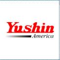 Yushin America, Inc