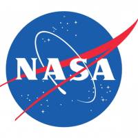 NASA - National Aeronautics and Space Administration
