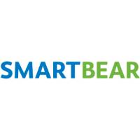 Smart Bear