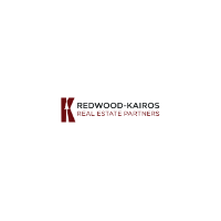 Redwood-Kairos Real Estate Partners