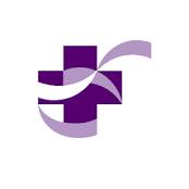 CHRISTUS Health
