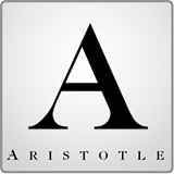 Aristotle International