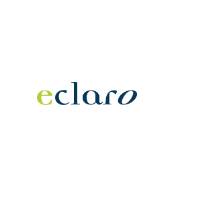Eclaro International