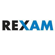 Rexam PLC