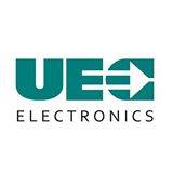 UEC Electronics LLC