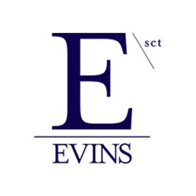 Evins Communications Ltd