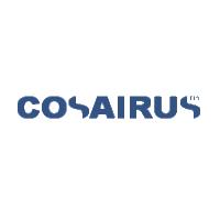 Cosairus LLC