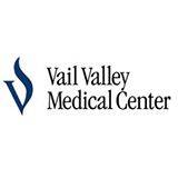 Vail Valley Medical Center