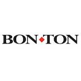 Bon-Ton Stores, Inc.