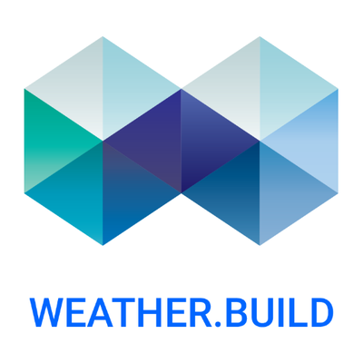 Weather.Build