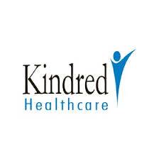 Kindred  Healthcare