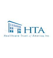Healthcare Trust of America