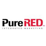 PureRed integrated Marketing