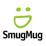 SmugMug Incorporated
