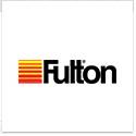 The Fulton Companies