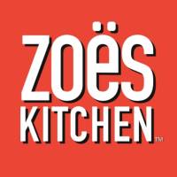 Zoes Kitchen