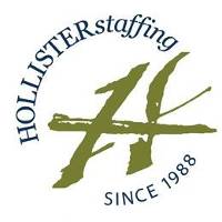 Hollister Staffing
