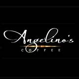 Angelino's Coffee