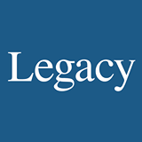 Legacy.com