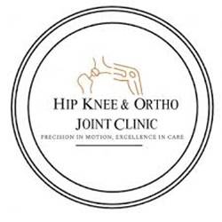 Dr. Aditya Lakhotia Orthopedic Surgeon in Indore