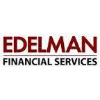 Edelman Financial Services
