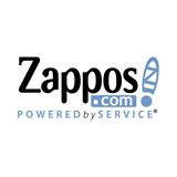 Zappos IP, Inc.
