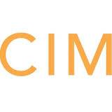 CIM Group