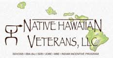 Native Hawaiian Veterans