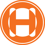 Hotopp Associates Limited