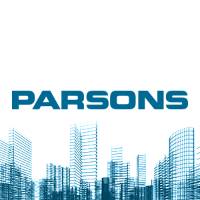 Parsons Infrastructure & Technology