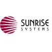 Sunrise Systems, Inc