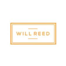 Will Reed Jobs