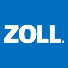 Zoll Medical Research
