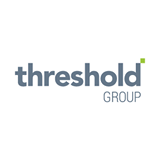 Threshold Group