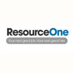ResourceOne International