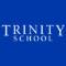 Trinity Charter School