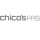 Chico's FAS
