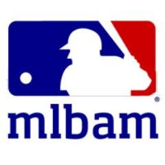 MLB Advanced Media