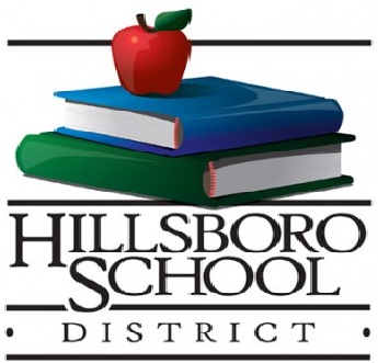 Hillsboro School District