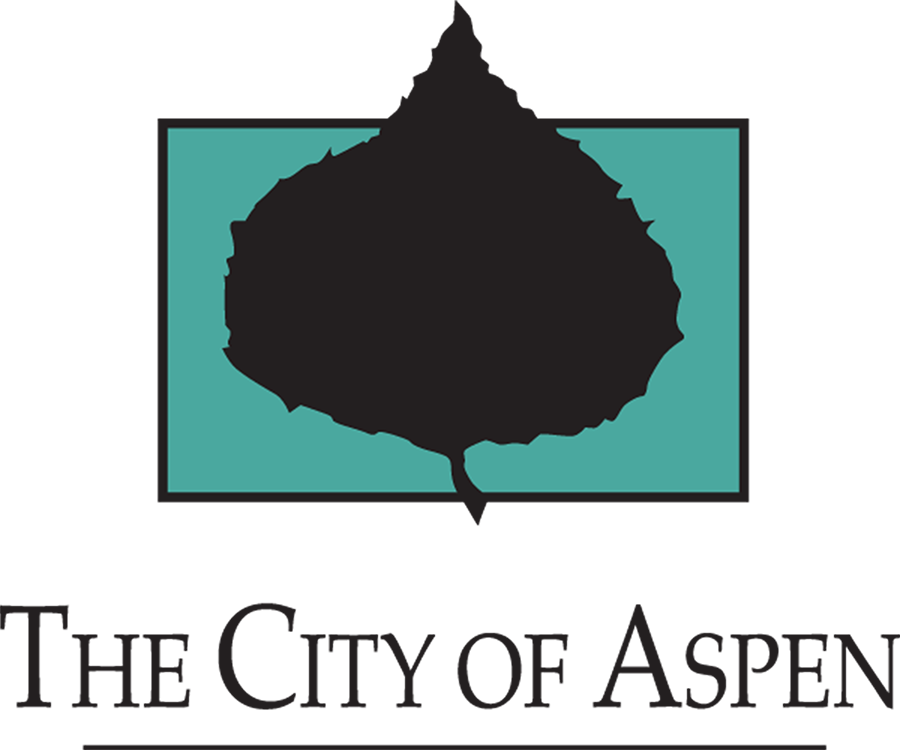 City of Aspen