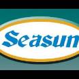 Sea Sun Industrial