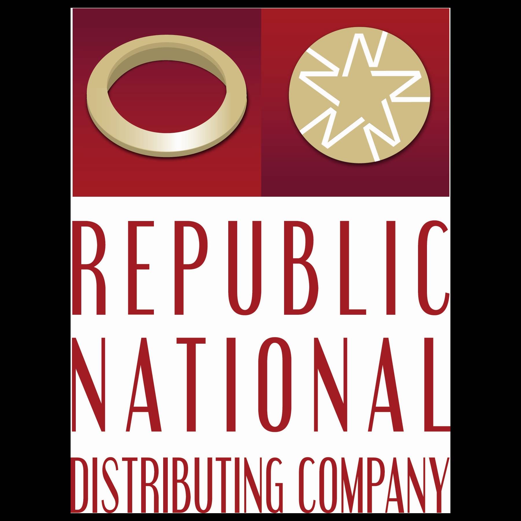 Republic National Distributing Company