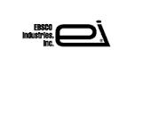 EBSCO Industries Incorporated
