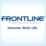 Frontline Technologies