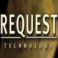 Request Technology