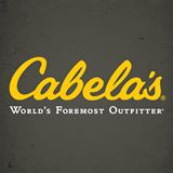 Cabela's Inc