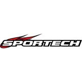 Sportech, Inc.