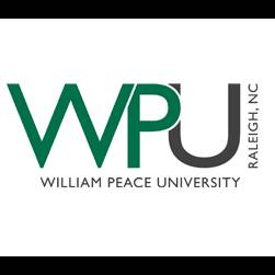 William Peace University