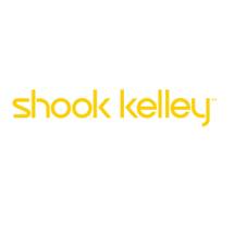 Shook Kelley