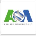 Applied Memetics LLC